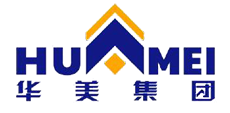 華美擠塑板_華美巖棉板-河北華美集團(tuán)擠塑板制品有限公司